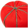 Prym - Tomato Pin Cushion - 1 Unit