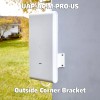 For Ubiquiti UAP-AC-M-PRO-U