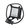 Zündtransformator für Weishaupt WL10, 220-240V, 50/60 Hz, 100W, CE-zertifiziert