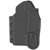 UD_Desantis Slim-tuk Ruger Max-9 Amb Bk Fitness Safety Product
