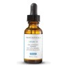Skinceuticals Serum 10 30ml