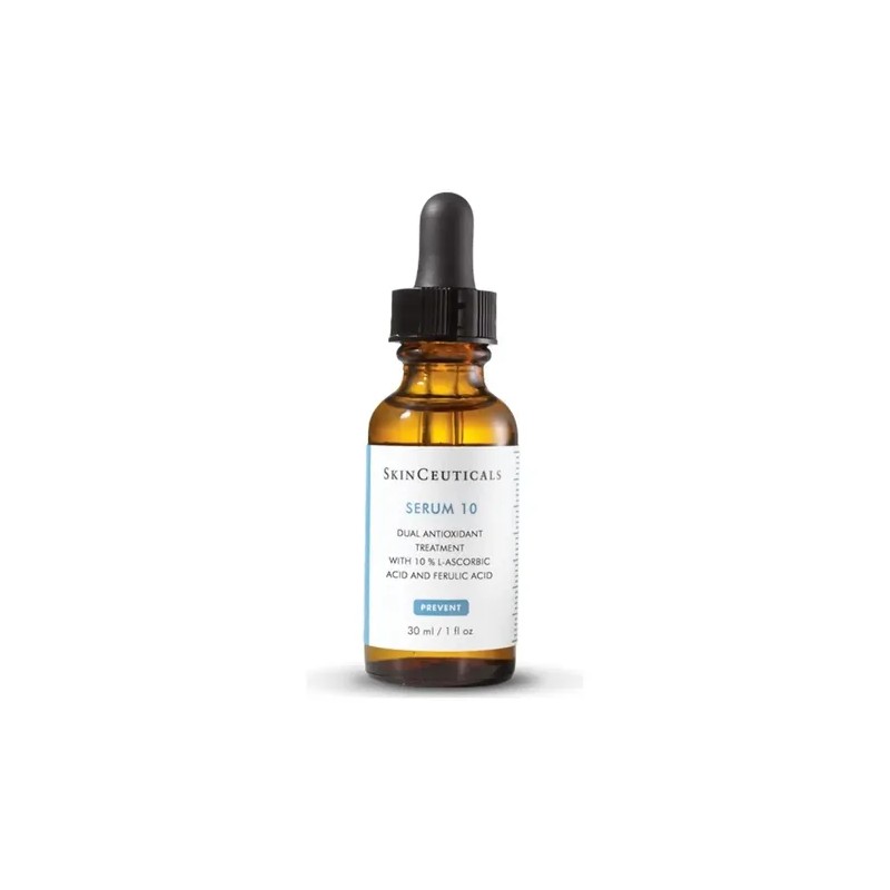 Skinceuticals Serum 10 30ml