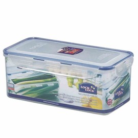 Lock & Lock Toast Bread Box 3.4 L