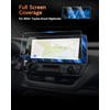 CDEFG For 2024 2025 2026 Toyota Grand Highlander Screen Protector