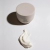Mascarilla Capilar Gruesa Ouai Para Todo Tipo De Cabello, 8