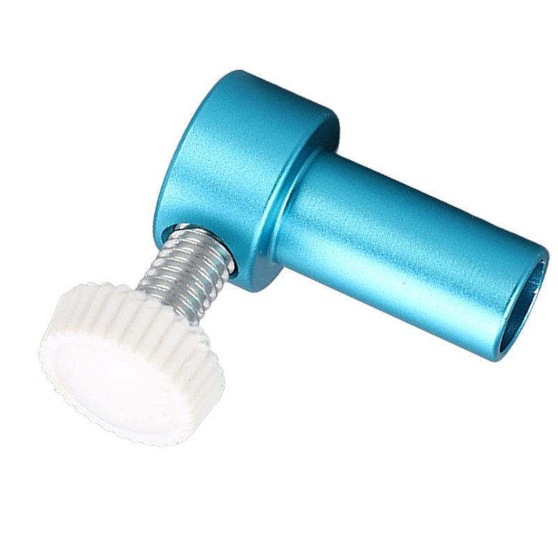 Universal Pen Adapter Pen Adapter Holder Die Cutting Machines Printing