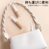 Vacuum Pump Bottle 5ml 2pcs Airless Pump Bottle Plastic Cosmetic