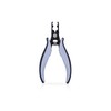 Tip Changing Tool
