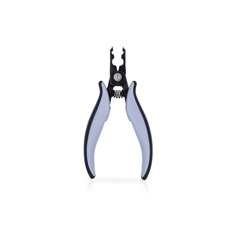 Tip Changing Tool