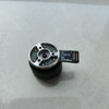 Mini 3 Pitch Motor Gimbal Repair Parts Compatible with DJI