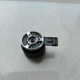 Mini 3 Pitch Motor Gimbal Repair Parts Compatible with DJI Mini 3 Mini 3 Pro Mini 4 RC Drone, Pitch Motor Replacements for Mavic Mini 3/Mini 3 Pro/Mini 4 Gimbal Camera