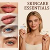 Lip Masks & Eye Masks, Hangover Patches, Bridesmaid Gifts, Overnight