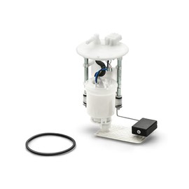 SuperATV Up & Running Fuel Pump for a Yamaha Viking|Replaces OE #