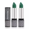 Profance 프로랑스 매직 립스틱 1그린 3.2gx2ea 반전립스틱 France Magic Lipstick