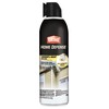 Ortho Home Defense Hornet and Wasp Killer7, Kills and Prevents