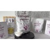 Eocute US Multi Collagen Peptides Powder-Hydroly - 2 lbs