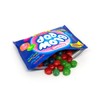 Charms Blow Pop Mini Lollipops - Individually Wrapped Dual Candy