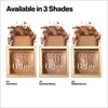Revlon Polvo bronceador skinlights powder bronzer light