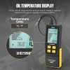 AUTOOL Power Steering Fluid Tester Detector Power Steering Oil Temp