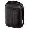 Hama Hardcase Kameratasche für eine Digitalkamera, Hardcase Colour Style 60