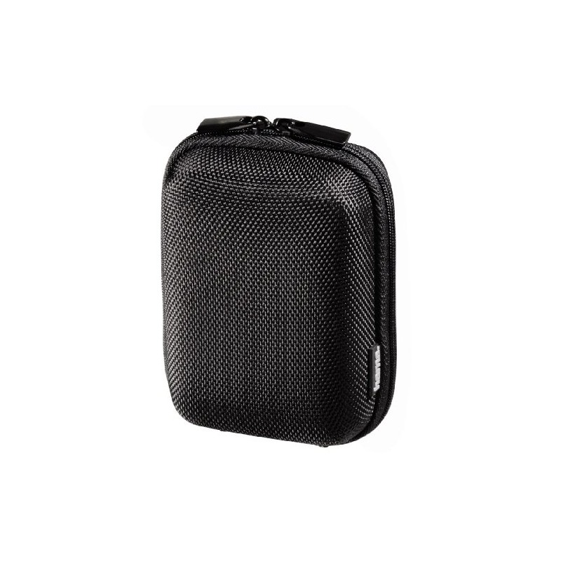 Hama Hardcase Kameratasche für eine Digitalkamera, Hardcase Colour Style 60