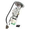 NewYall Fuel Pump Module with Sender Bracket Assembly for Nissan