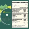 Liposomal Glutathione 2000 MG, 10x Better Absorption, Glutathione Supplement with