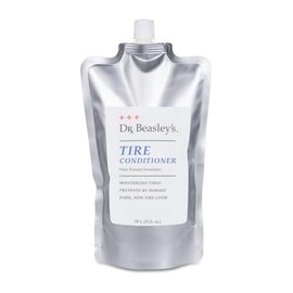 Dr. Beasley's T31D32 Tire Conditioner - 32 oz.