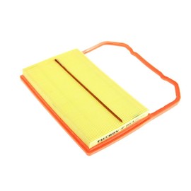Filtron AP183/4 Air Filter
