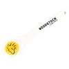 Peanuts 615629 Woodstock Spoon, Made in China, 5.1 inches (13