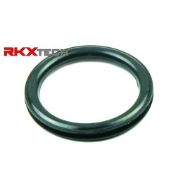 RKX Gas Cap replacement Seal FOR Nissan  INFINITI 17251ZX60A 172519BD0E Fuel cap