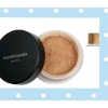 BareMinerals Matte Foundation- Golden Nude -NEW 0.21 Oz