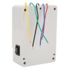 Water Automatic Level Controller with Stainless Steel Probe Detection Sensor