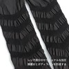 Dream Slim Compression Leggings, Compression Tights, Tummy Tights, High Waist,
