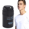 Men's Concealer, Makeup Concealer for Men, Men's Makeup Concealer, Face