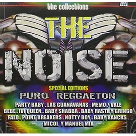 Elixir® Saiten E-Gitarre-Einzelsaite mit NANOWEB® Beschichtung (.064)