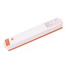Vacuum Sealing Machine for Food Kicthen Plastic Bags Small Household