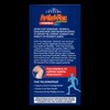 21st Century Arthri-Flex Advantage Plus Vitamin D3 Bone Coated Tablet