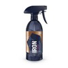 Gyeon Iron Redefined Iron Remover Fallout Cleaner for Car Paint