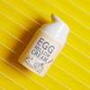 Too Cool for School Egg Mellow Cream 50g / 투쿨포스쿨