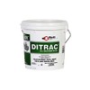 Ditrac All-Weather Blox Bell Labs Rat Poison/Bait