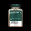 Holland & Barrett Artichoke Extract 60 Capsules