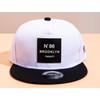 Sproutsy Cap, Unisex, Simple, Unisex, Outdoor, Straight Flat Visor, Unisex,