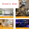 KAFENDA Folding Table Leg Hinges,Table Leg Bracket, 90° Locking Extension