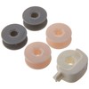 Clover 8107 Spare Bobbin Set