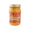 SLAWSA Spicy Cabbage Relish, 473 ML