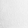 Aaf Textiles Single Terry Waterproof Mattress Protector Non Crinky Anti
