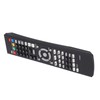 New Remote Control Compatible for WY92530 BRX‑750 WY92500 BRX‑610 MCR‑750