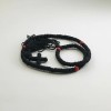 Komboskini / Chotki (cordón De Oración Ortodoxo) 100 Nudos