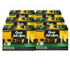 Chock full o’Nuts Midtown Decaf Coffee, Keurig K-Cup Pods, 12